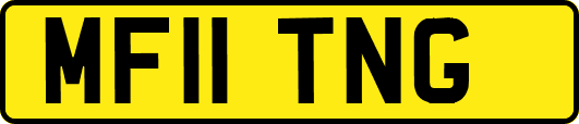 MF11TNG
