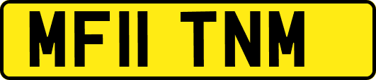 MF11TNM