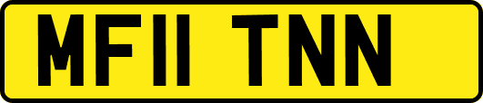 MF11TNN