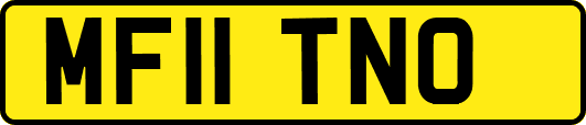 MF11TNO