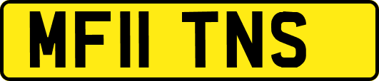 MF11TNS