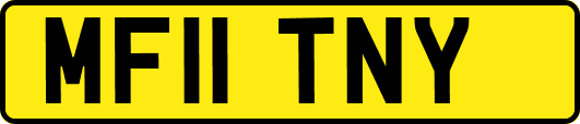 MF11TNY