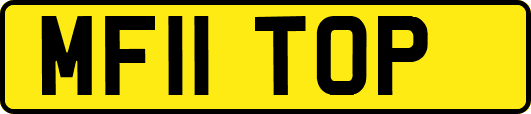 MF11TOP