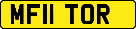 MF11TOR