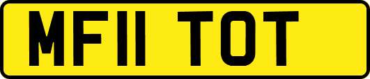 MF11TOT
