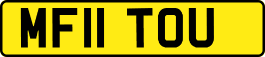 MF11TOU