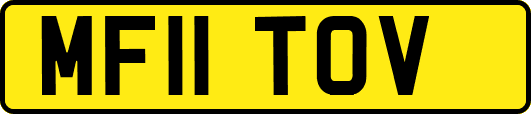MF11TOV