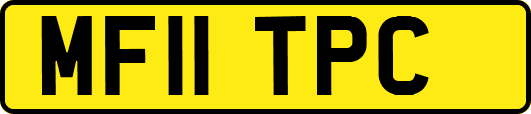 MF11TPC