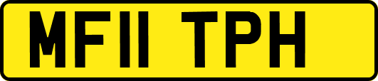 MF11TPH