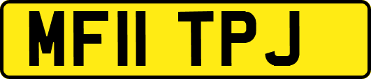 MF11TPJ