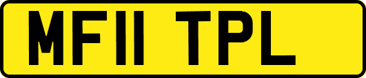 MF11TPL