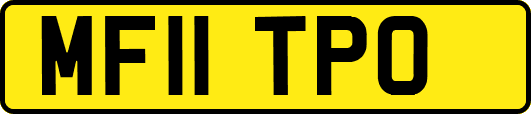 MF11TPO