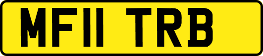 MF11TRB
