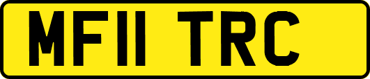 MF11TRC