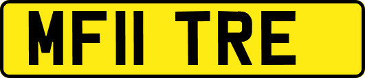 MF11TRE