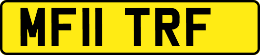 MF11TRF