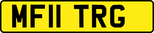 MF11TRG