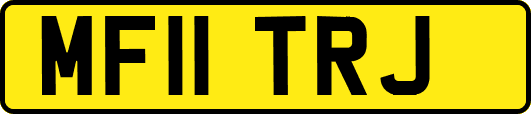 MF11TRJ