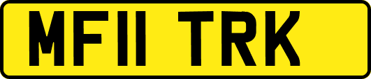 MF11TRK