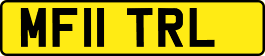 MF11TRL