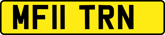 MF11TRN