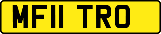 MF11TRO
