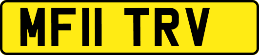 MF11TRV