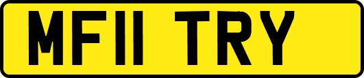 MF11TRY