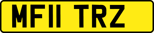 MF11TRZ