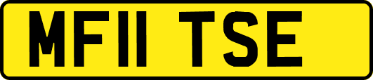 MF11TSE
