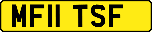 MF11TSF