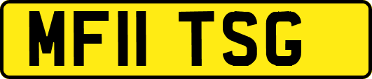 MF11TSG