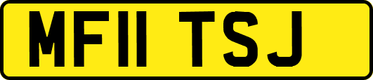 MF11TSJ