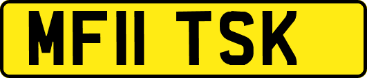 MF11TSK