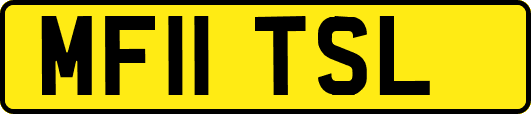 MF11TSL