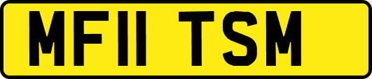 MF11TSM
