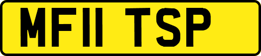 MF11TSP