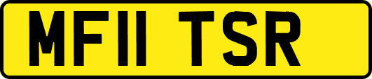 MF11TSR
