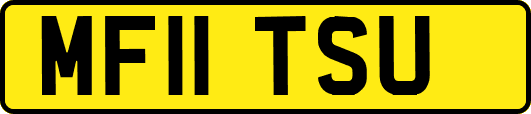 MF11TSU
