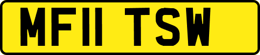 MF11TSW