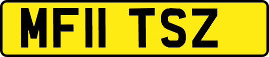 MF11TSZ