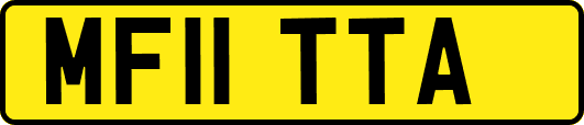 MF11TTA