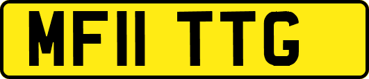 MF11TTG