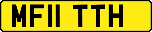 MF11TTH