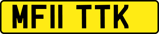 MF11TTK