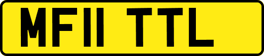 MF11TTL