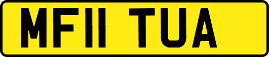 MF11TUA