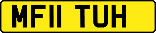 MF11TUH