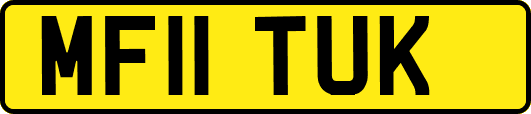 MF11TUK