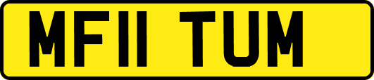 MF11TUM